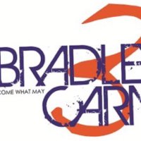 Bradley Carnell (@bradzc) 's Twitter Profile