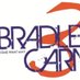 Bradley Carnell (@bradzc) Twitter profile photo Bradley Carnell (@bradzc) Twitter profile photo