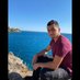 Kaan Berat Kayan (@kaanberatkayan) Twitter profile photo Kaan Berat Kayan (@kaanberatkayan) Twitter profile photo
