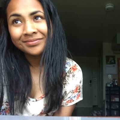 dear_zonia's profile picture. Ravenclaw 🦅 Earth bender 🪨 Virgo ♍️