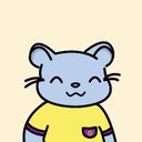 ChinChilla Gang 🐭🔦 Celo NFT's avatar