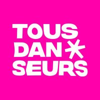 Tous Danseurs (@tdanseurs) 's Twitter Profile