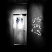 GunsForGirlsOfficial (@guns_for_girls) 's Twitter Profile