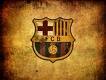 propenyesfcb's profile picture. Twitter oficial de la Plataforma Pro-Penyes Blaugranes