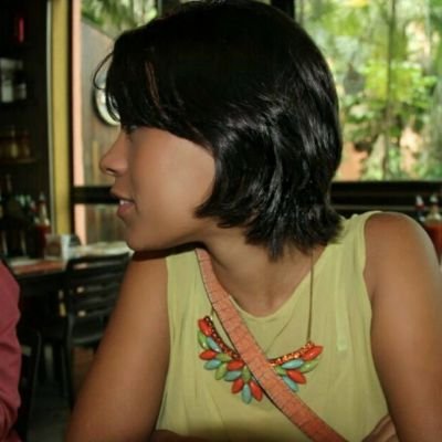 giselejullio's profile picture. Jornalista