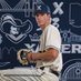 luke hoskins (@lukehoskins7) Twitter profile photo luke hoskins (@lukehoskins7) Twitter profile photo
