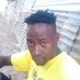 Musa (@musa28526313) Twitter profile photo Musa (@musa28526313) Twitter profile photo