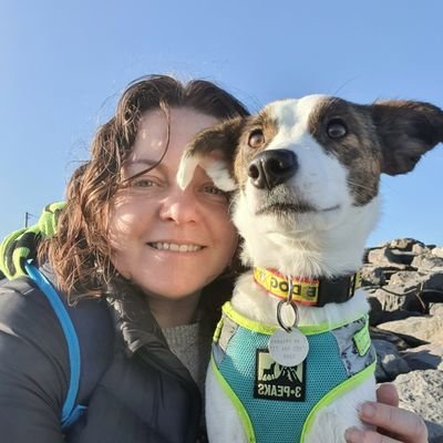 FGRmorrisdancer's profile picture. Mum of 2 boys 🧑‍🤝‍🧑, dyslexic ✨️ FGR fan 💚🖤💚 bookworm 📖, rambler🚶‍♀️, welfare officer at Randwick FC 💛🖤💛 Morris Dancer 💃Christian ✝️