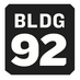 Bklyn Navy Yard Ctr (@bldg92) Twitter profile photo Bklyn Navy Yard Ctr (@bldg92) Twitter profile photo