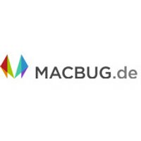 MACBUG.de(@macbugde) 's Twitter Profile Photo