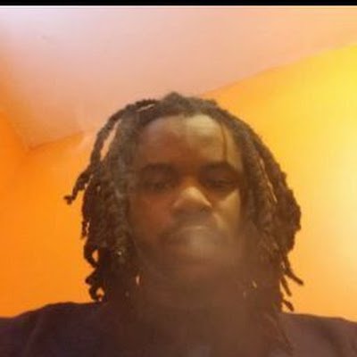 kbtkbc's profile picture. Trying to find my way