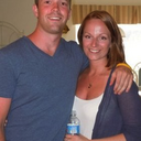 Lauren McElroy - @lauren2185 - Twitter