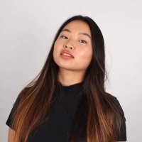 Dimmalou (@dimmalou) 's Twitter Profile