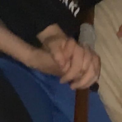 CaitlinAikey's profile picture. 