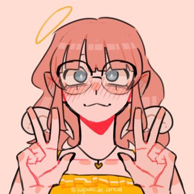 she/her || 20 || 🏴󠁧󠁢󠁳󠁣󠁴󠁿 || gaming & personal acct || 🌼 res rep of sundance and marigold 🌼 ac, pokémon, loz + sdv! 💕 pfp @ sunny_18 on picrew!
