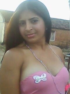 Faça tudo sempre com dedicação e amor, tendo em mente que você não deve nunca provar nada para ninguém.