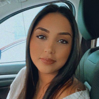 natchidell20's profile picture. No Regrets..!*♡ Just Smile..!♥