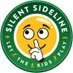 SILENT SIDELINE (official) 🤫 Shhhhhh (@letthekidplay) Twitter profile photo SILENT SIDELINE (official) 🤫 Shhhhhh (@letthekidplay) Twitter profile photo