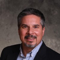 Doug Schantz (@schantzdoug) Twitter profile photo