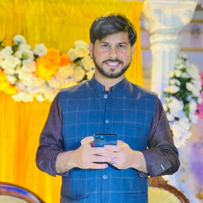 I am Jahanzaib Jakhar and I am a professional social media marketer and Youtube promoter. I provide YouTube videos and channel promotion FB IG TW #jahanzaib