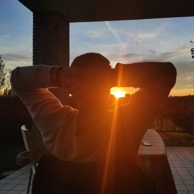 GiancarloCordu1's profile picture. 