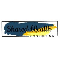 SharedWealthConsulting(@TheSharedWealth) 's Twitter Profile Photo