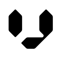 Vainu (@vainuio) 's Twitter Profile Photo Vainu (@vainuio) 's Twitter Profile Photo