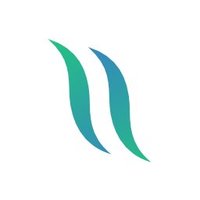 CrossCurrent Digital (@crosscurrentd) 's Twitter Profile Photo CrossCurrent Digital (@crosscurrentd) 's Twitter Profile Photo