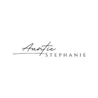 Auntie Stephanie LLC(@AuntieStephani3) 's Twitter Profile Photo