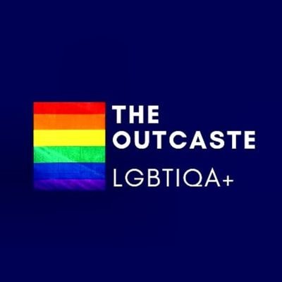 Western Odisha LGBTQIA+ Community 🏳️‍🌈

We articulate the feelings of a misrepresented group outside majority

Jai Savitri 💙
Jai Bhim 💙