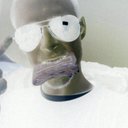 Adam Sutherland - @iMADEmyLUCK - Twitter