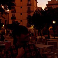 Adrián Anaya (@adrianayagarcia) 's Twitter Profile Photo