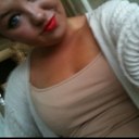 Maisie Rees - @maisierees95 - Twitter