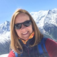 Inga Andrew (@ingaandrew) 's Twitter Profile