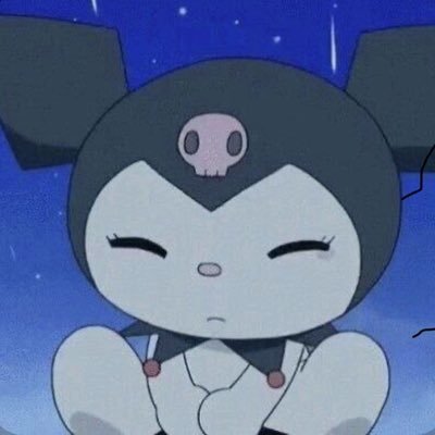 berry_pngさんのプロフィール画像