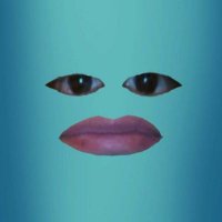 ππΈπΆπ (@_h0my_) 's Twitter Profile