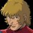Image de profil de ArnauddeFrance3