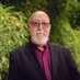 Milton Picon (@miltonpiconclc1) Twitter profile photo Milton Picon (@miltonpiconclc1) Twitter profile photo