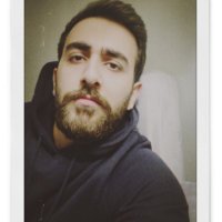 furkan (@frauknscott) 's Twitter Profile Photo furkan (@frauknscott) 's Twitter Profile Photo