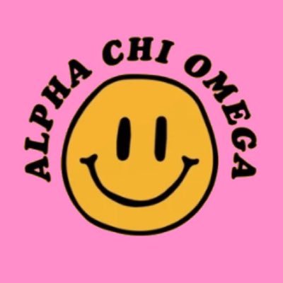 Together Let Us Seek The Heights! Sign up for recruitment: https://t.co/0btkHdLIpz