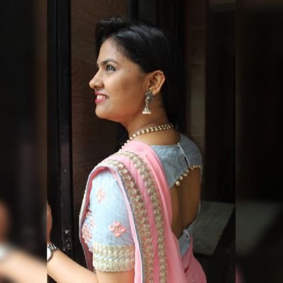 rkpratibha Profile Picture