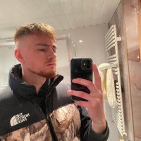 Lewis Eger (@lewiseger123) 's Twitter Profile