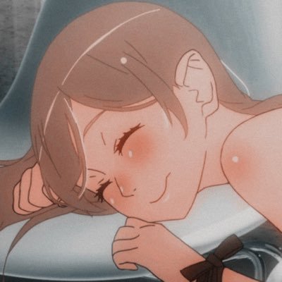 gods favorite 🔞さんのプロフィール画像