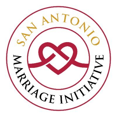 Our vision is to restore the family by strategically investing in marriage.
Make sure to check out our other twitter pages - @pray4marriages & @themarriageinit