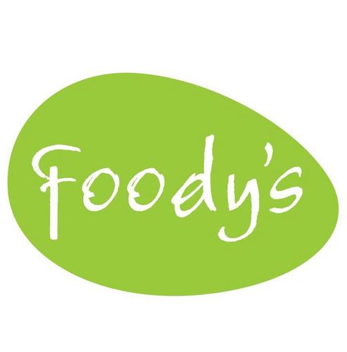 Foodys Donegal