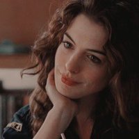 Brenda Banner (@tikingtimer) 's Twitter Profile