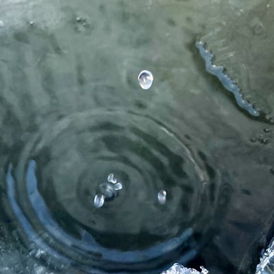 dopestvapors's profile picture. blocksmith