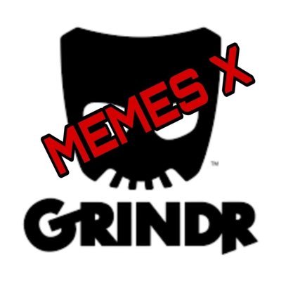 MemesGrindr