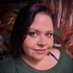 Jenna Tollerson (@jennatollerson) Twitter profile photo Jenna Tollerson (@jennatollerson) Twitter profile photo