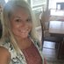 Lauren Wilcox (@lauren_wilcox87) Twitter profile photo Lauren Wilcox (@lauren_wilcox87) Twitter profile photo